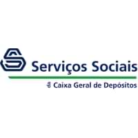 Serviços Sociais - CGD