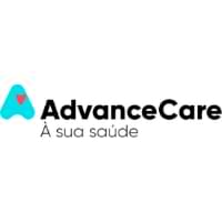 AdavnceCare