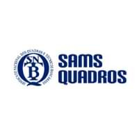 SAMS - Quadros